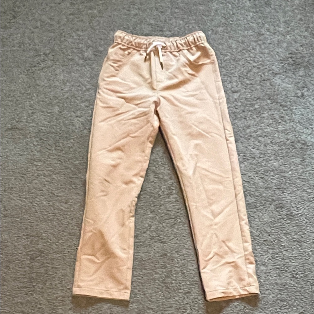 Tommy Bahama youth 7/8 pants
